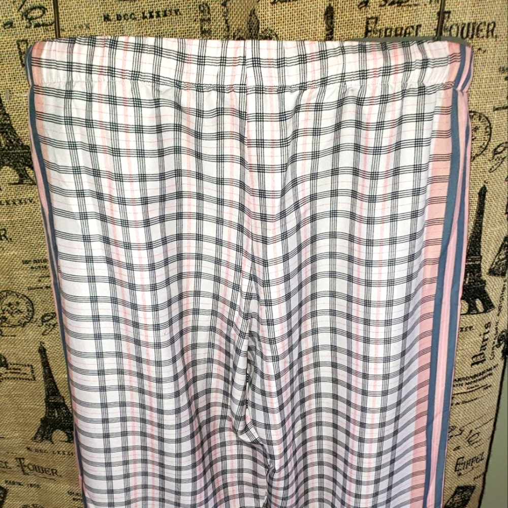 Victoria's Secret | Lounge Pant - Picture 10 of 11